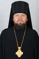 e_Parfiriy_x200.jpg