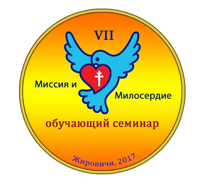 2-3.jpg