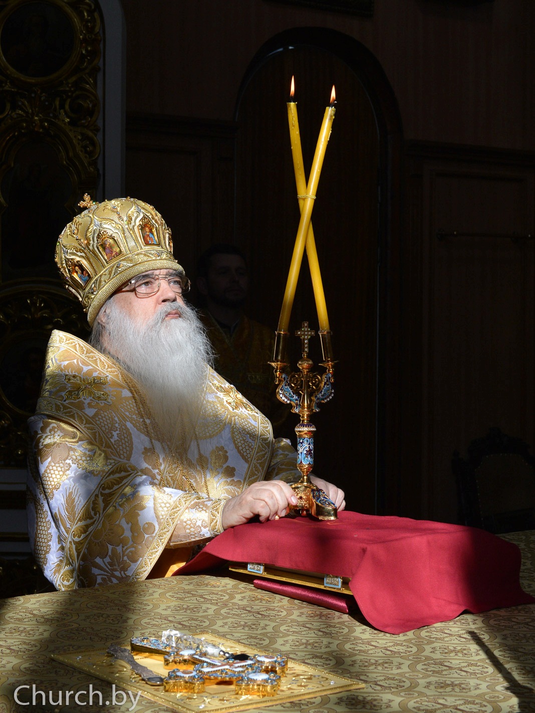 31-mitropolit-filaret.jpg