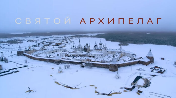 389676.p.jpg