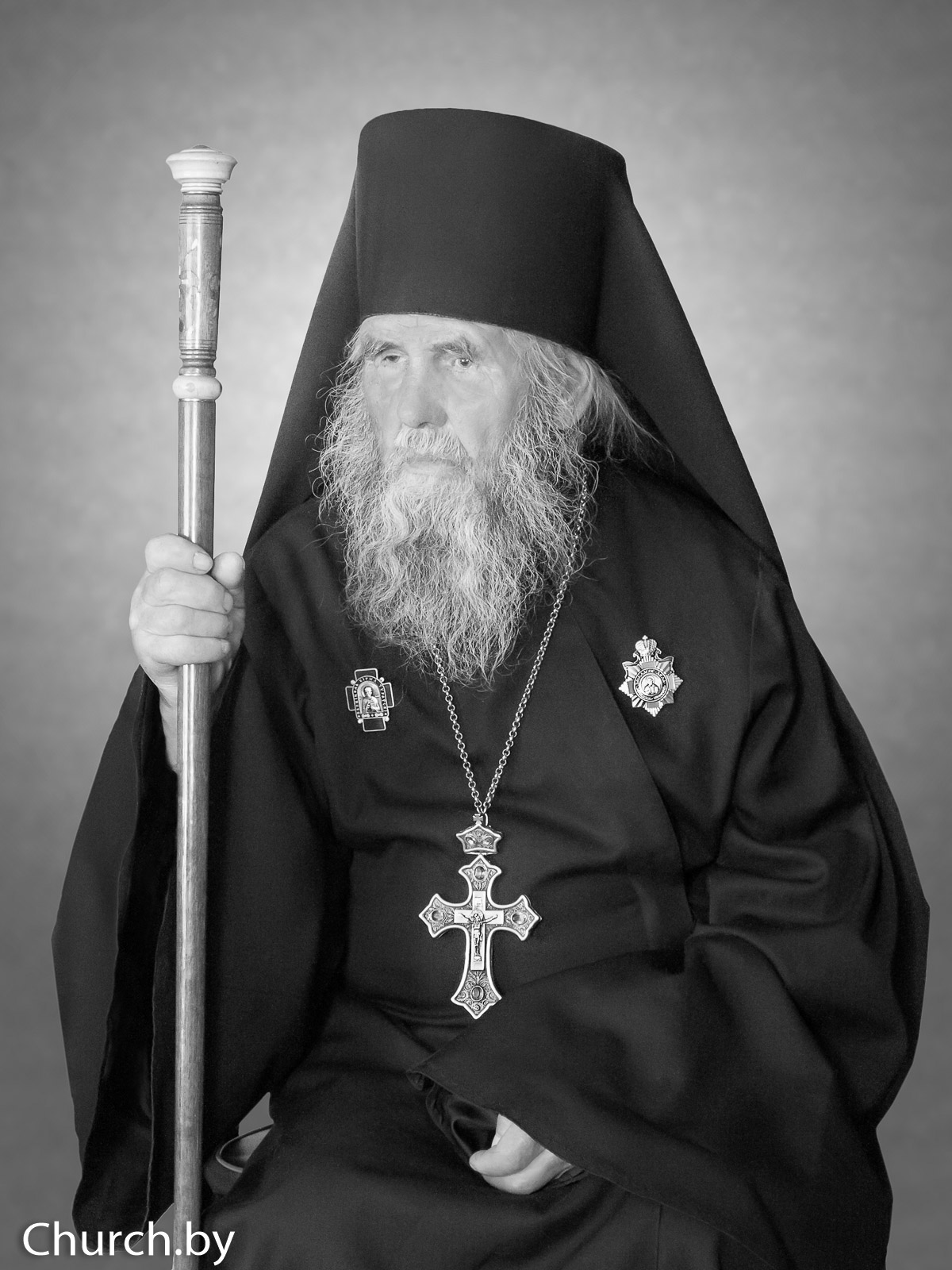 archimandrite-Kirill-(Badich).jpg