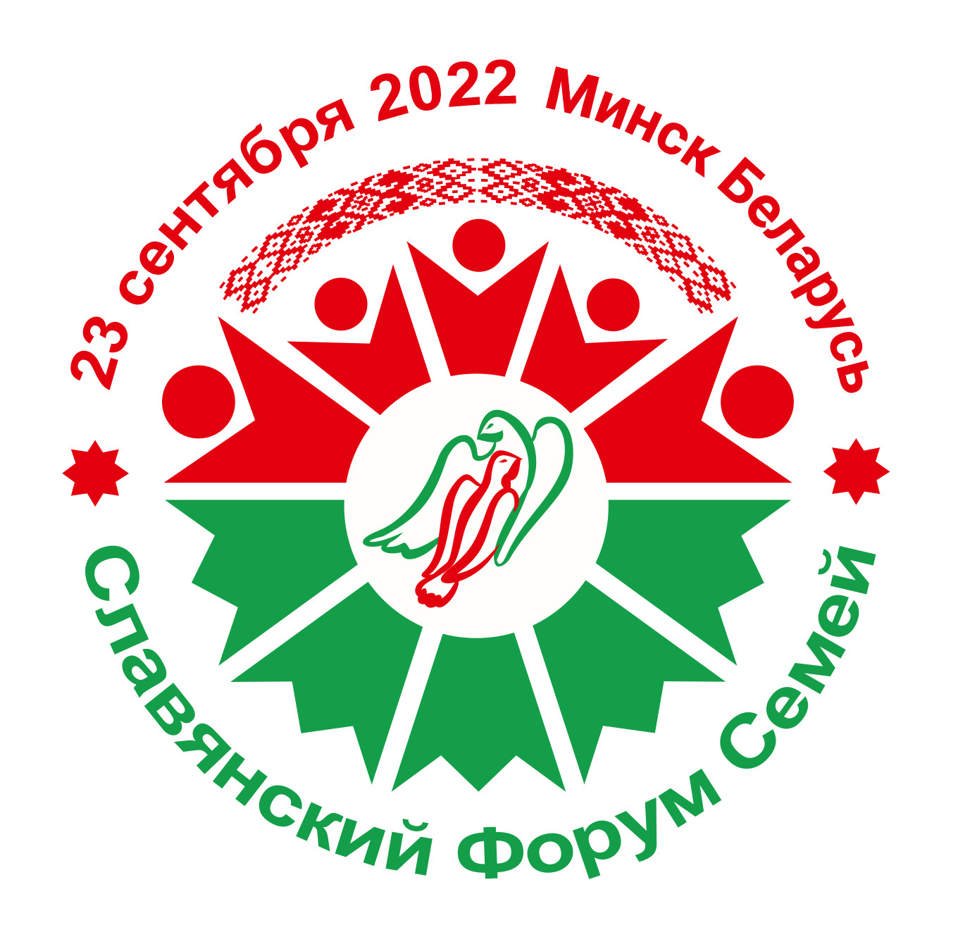 FdUspVuXEAIMOZO.jpg