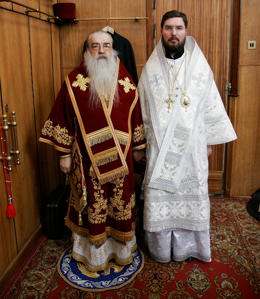 21-03-2022-Filaret-2.jpg