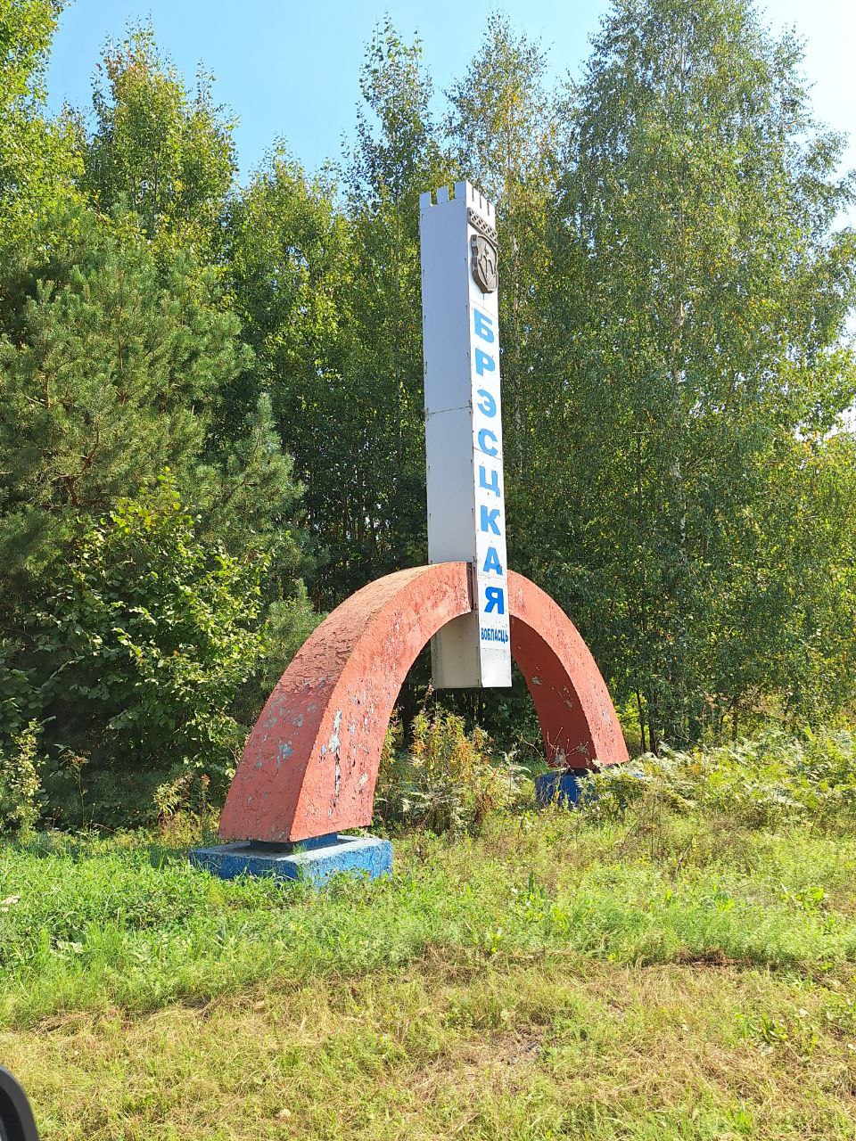 009.jpg