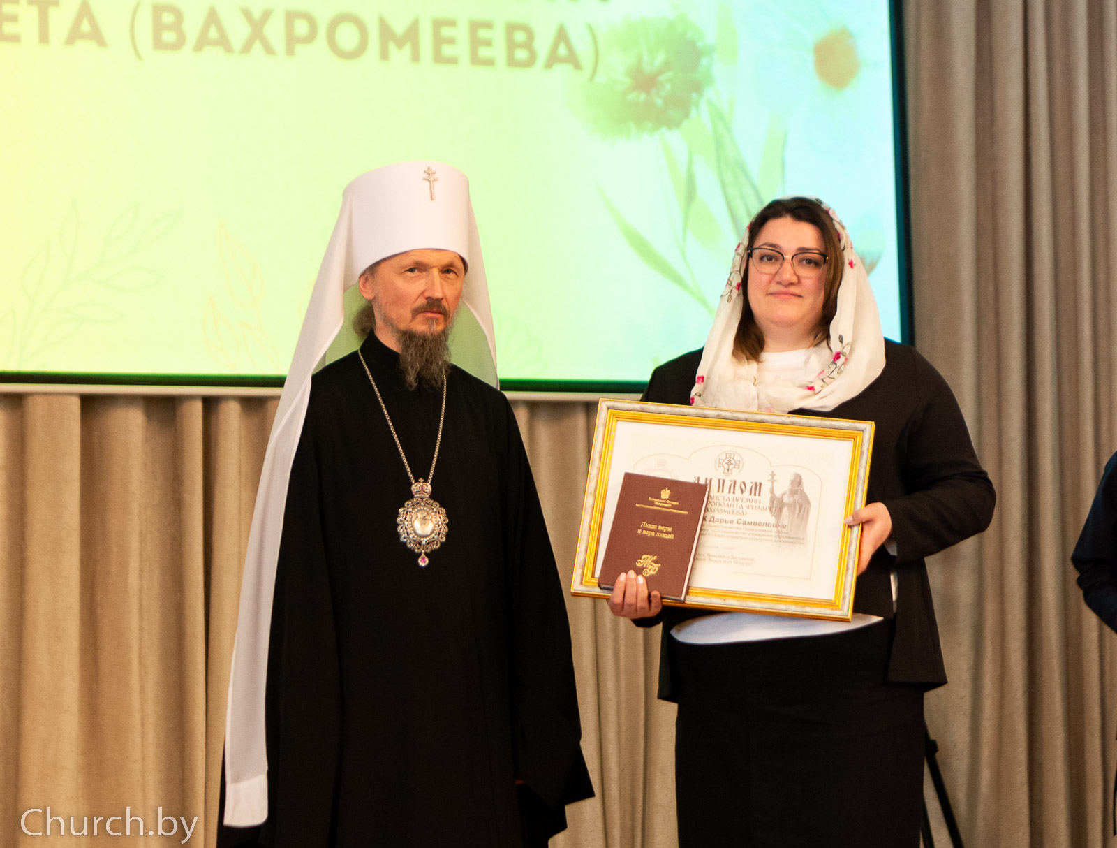 NIK_2708.jpg