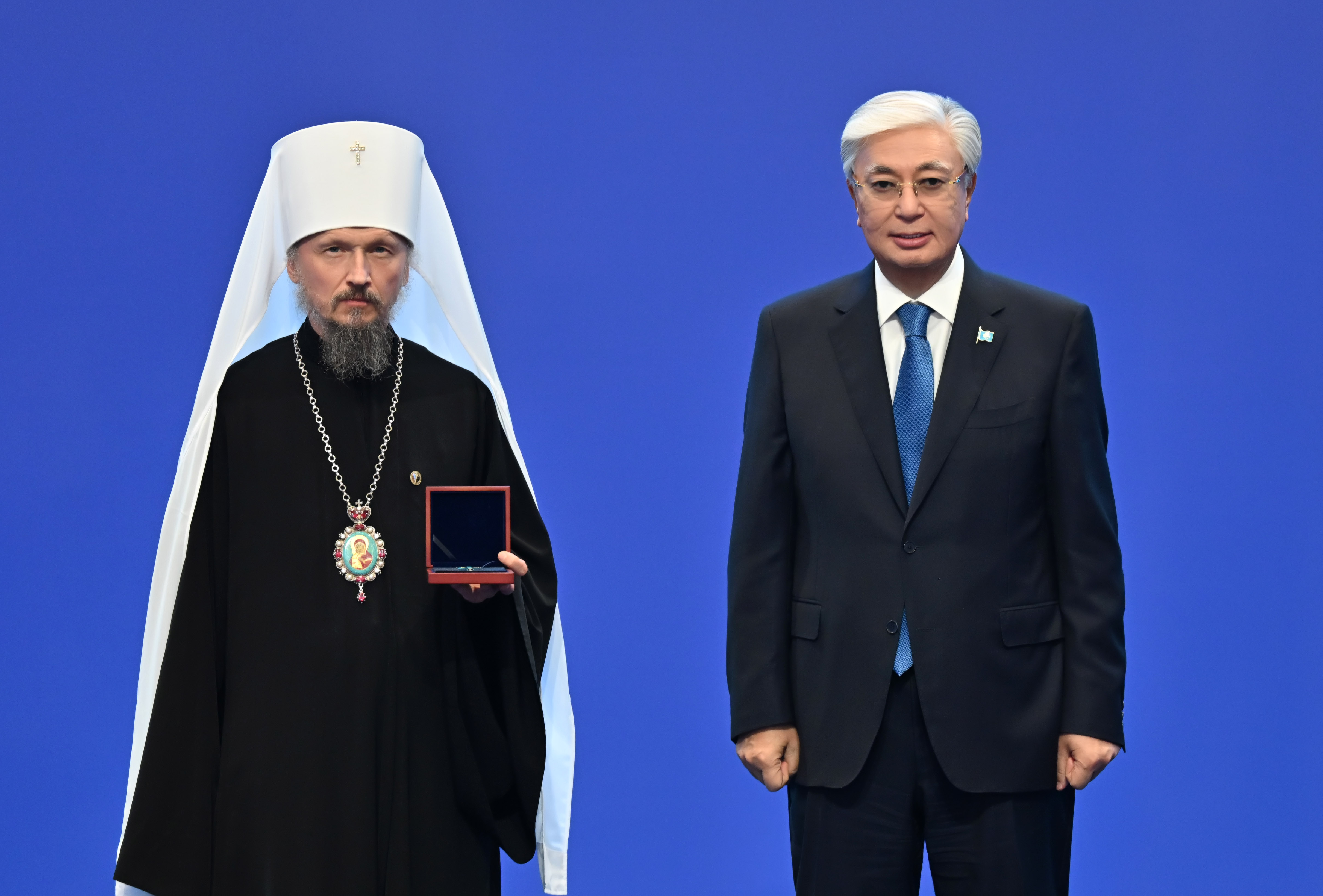 17581011.jpg
