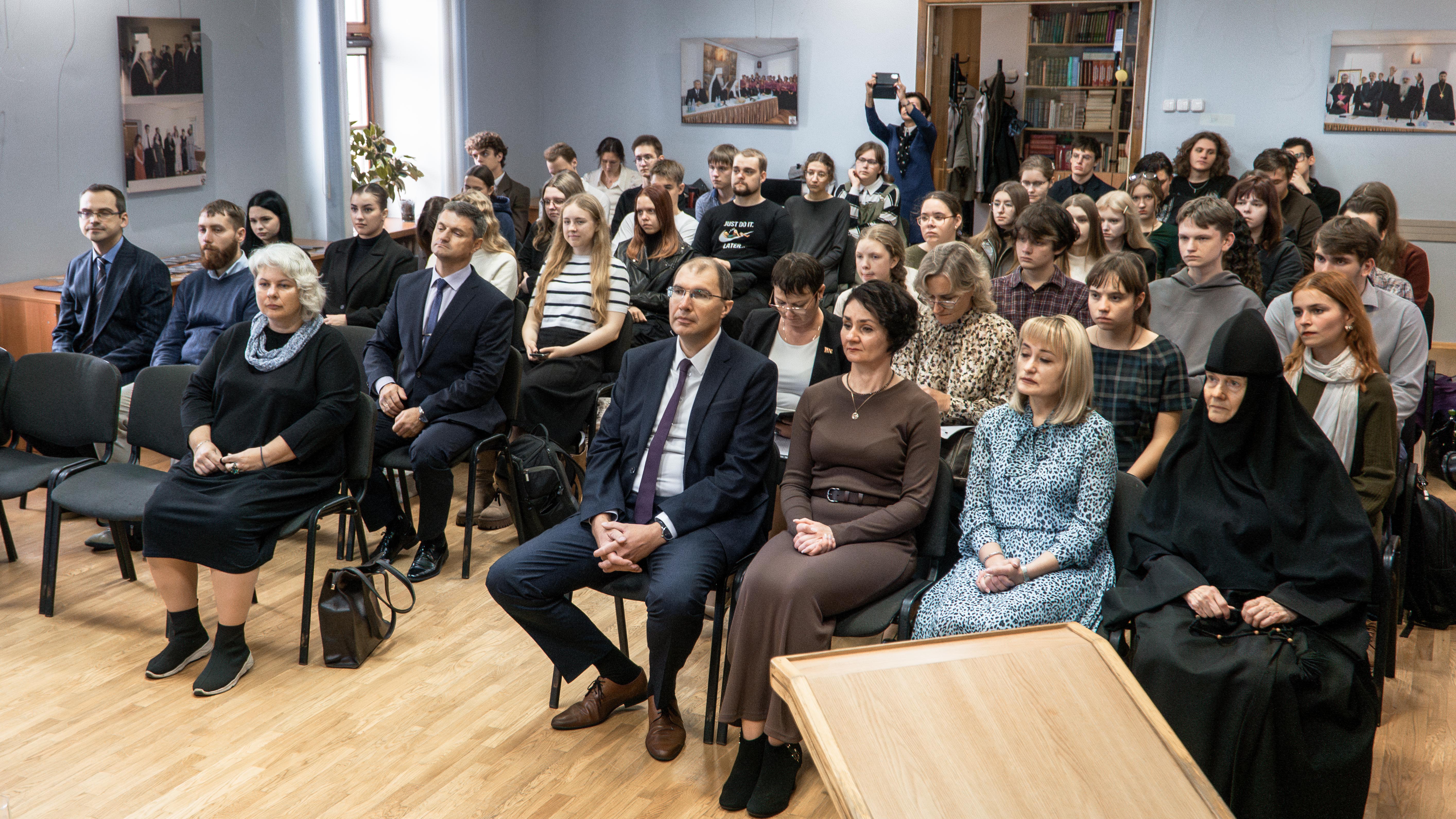 ИТ-21.jpg