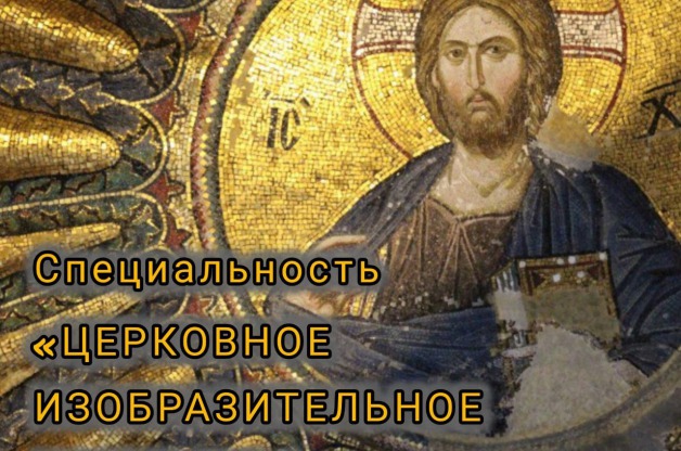 top.jpg