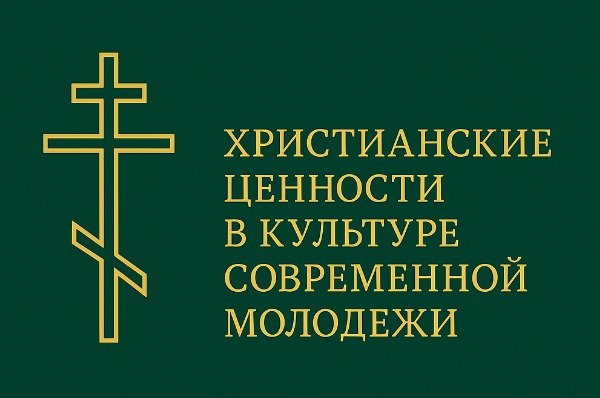 top.jpg