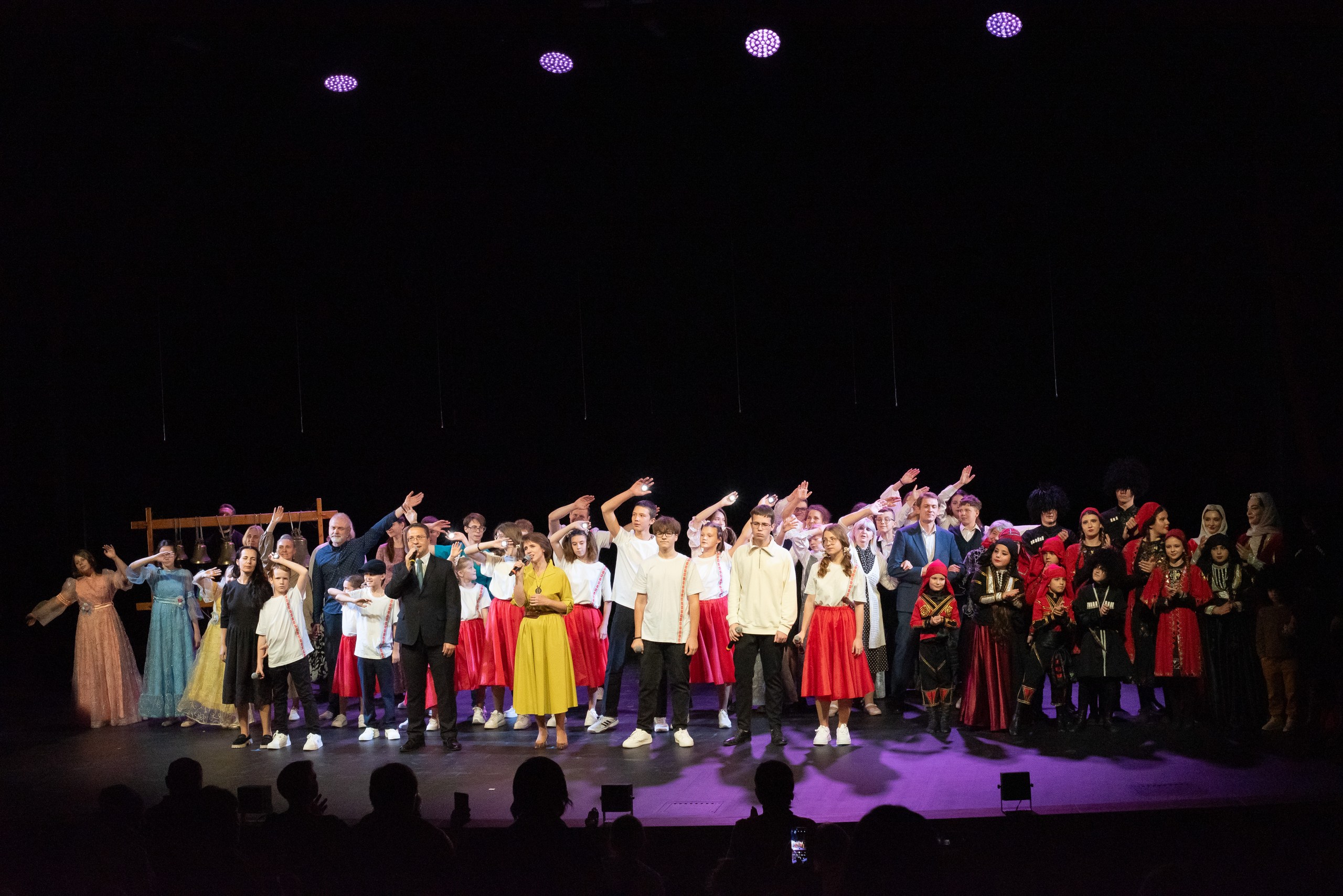 DSC_9108_resized.jpg