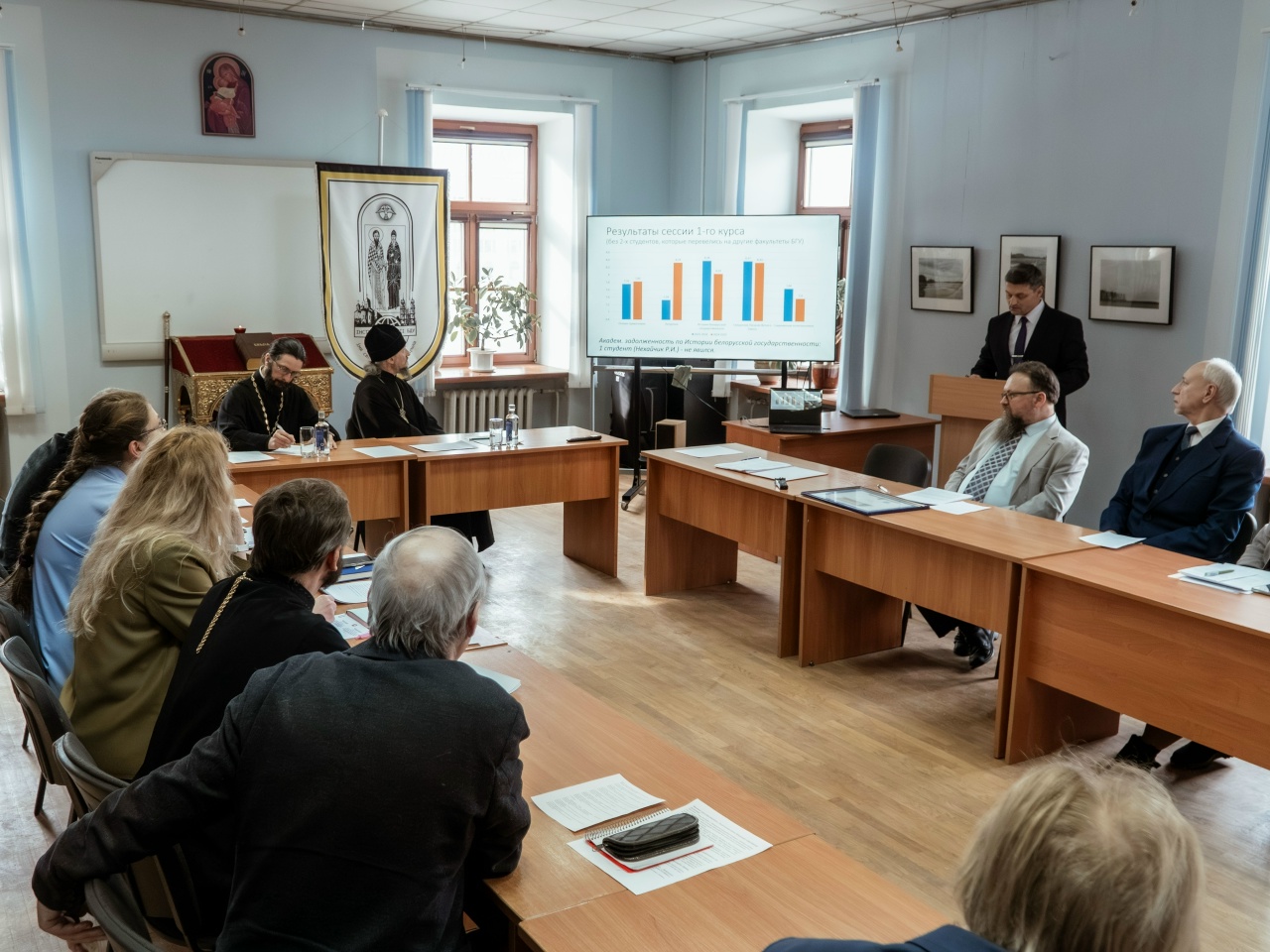 l080ceKPT9YJY4QNNNyuRxRMAyigWc94ku-eUj_h4-SwVILg6a...