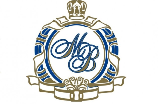 Пасхальное послание Митрополита Минского и Заславского ВЕНИАМИНА, Патриаршего Экзарха всея Беларуси, архипастырям, священнослужителям, монашествующим и всем верным чадам Белорусской Православной Церкви