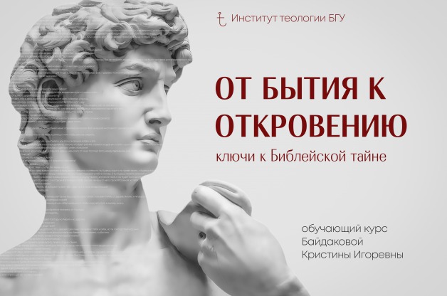 top.jpg