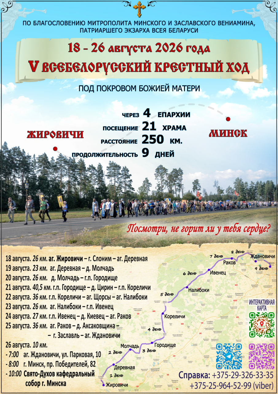 09.jpg