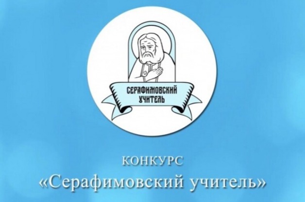 top.jpg