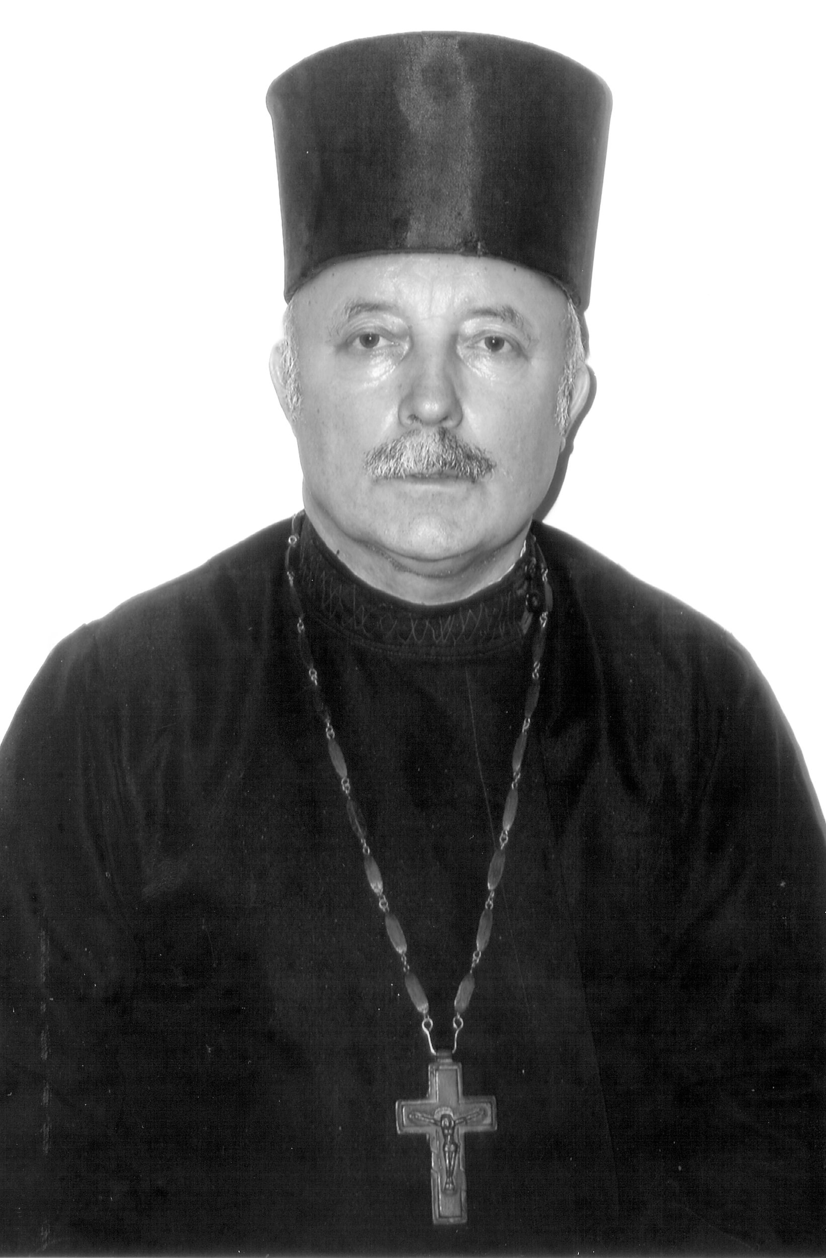 nekrolog_foto.jpg