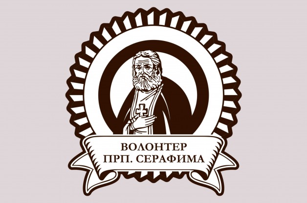 top.jpg